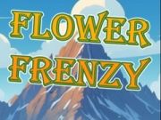 Spel Blomme Maligheid aanlyn