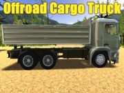 Spel Offroad Laaikmotor 2024 aanlyn