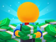 Spel Idle Casino Manager Tycoon aanlyn