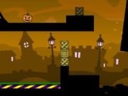 Spel Jack Blast aanlyn