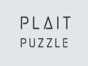 Spel Vleg Puzzel aanlyn
