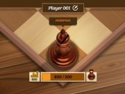 Spel Elite Skaak aanlyn Spel Elite Skaak aanlyn