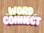 Spel Woord Verbind Pro aanlyn