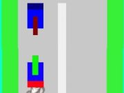 Spel Super Vinning aanlyn