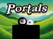 Spel Poorte aanlyn