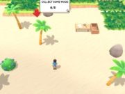 Spel Survival-eiland aanlyn Spel Survival-eiland aanlyn