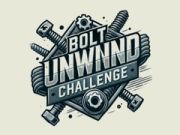 Spel Bolt Ontspan Uitdaging aanlyn Spel Bolt Ontspan Uitdaging aanlyn
