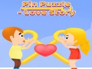 Spel Pin Raais Liefdesverhaal aanlyn Spel Pin Raais Liefdesverhaal aanlyn