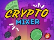 Spel Kripto Mengmeng aanlyn