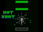 Spel Punt Skiet aanlyn