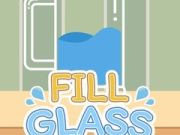 Spel Vul Glas aanlyn