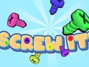 Spel Skroei dit! aanlyn