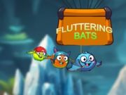 Spel Fladderende Vleermuise aanlyn