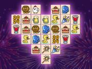 Spel Dier Koppeling aanlyn