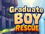 Spel Graduation Seun Red aanlyn