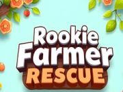 Spel Rookie Boere Redding aanlyn