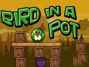 Spel Bir in 'n pot aanlyn