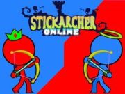 Spel Stok Boogskutter Aanlyn aanlyn Spel Stok Boogskutter Aanlyn aanlyn