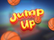 Spel Spring op 3D aanlyn