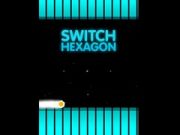 Spel Skakel Hexago aanlyn