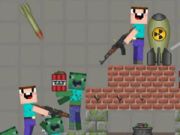Spel Noob Speelgrond Sandbox aanlyn Spel Noob Speelgrond Sandbox aanlyn