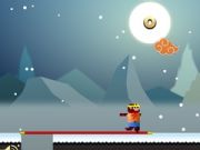 Spel Son Quest aanlyn