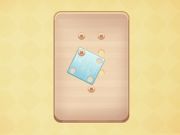 Spel Draai dit los! aanlyn