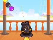 Spel Draaivelingsontploffing aanlyn