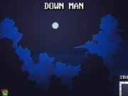 Spel AfwaartMan aanlyn