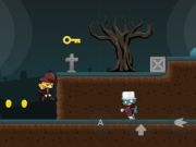 Spel Zombie Skat aanlyn Spel Zombie Skat aanlyn