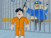 Spel Roblox: Barry se gevangenisvlug aanlyn Spel Roblox: Barry se gevangenisvlug aanlyn