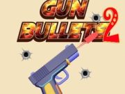 Spel Gewere Munitie 2 aanlyn