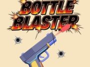Spel Bottle Blaster aanlyn