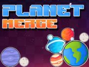 Spel Planete Samevoeging aanlyn