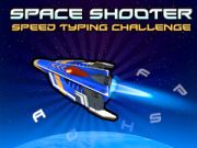 Spel Ruimte Skieter: Spoed Tik Uitdaging aanlyn Spel Ruimte Skieter: Spoed Tik Uitdaging aanlyn