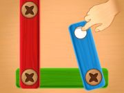 Spel Boute en moere aanlyn Spel Boute en moere aanlyn