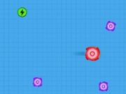 Spel Spinner Quest aanlyn Spel Spinner Quest aanlyn