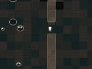Spel Die Chroma-voorval aanlyn