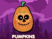 Spel Halloween Simon aanlyn