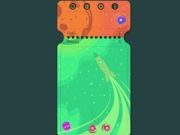Spel Koppel Monsters aanlyn
