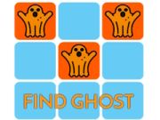 Spel Vind Gees aanlyn Spel Vind Gees aanlyn