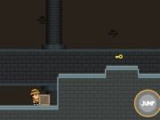 Spel Ontsnapdoos aanlyn