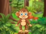 Spel Spring Legendes aanlyn
