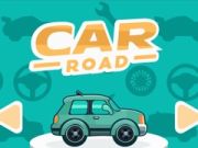Spel Motorpad aanlyn