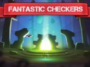 Spel Fantastiese Skaak aanlyn Spel Fantastiese Skaak aanlyn