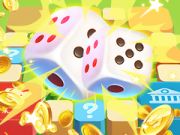 Spel Bord Konings Dobbelstene aanlyn Spel Bord Konings Dobbelstene aanlyn