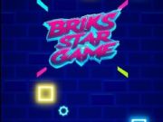 Spel Neon Ster Bakstene aanlyn