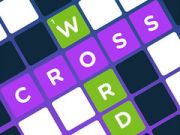 Spel Ninja Kruiswoord Uitdaging aanlyn