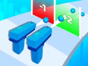 Spel Gewere Evolusie aanlyn