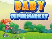 Spel Baba Supermark aanlyn Spel Baba Supermark aanlyn
